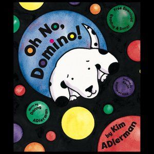 NWOT hardcover children's picture book.